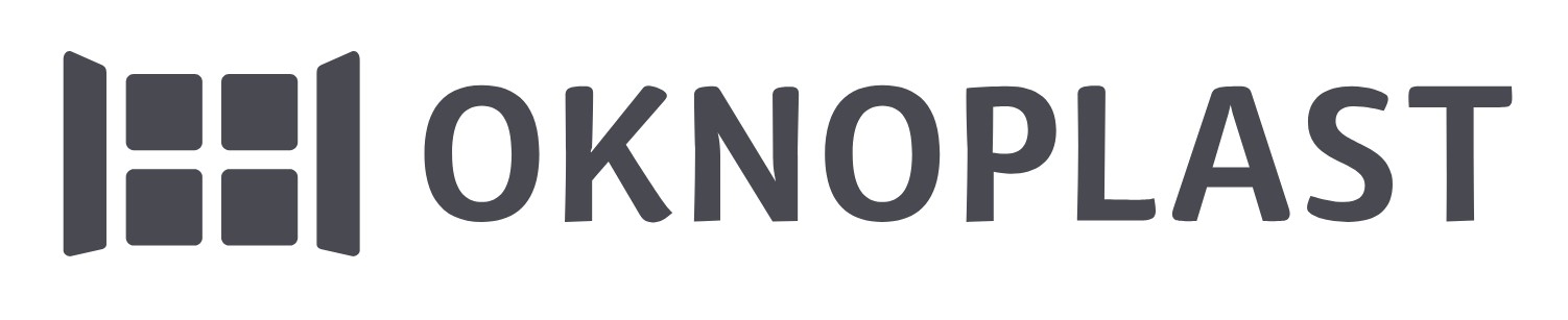 Akademia Oknoplast
